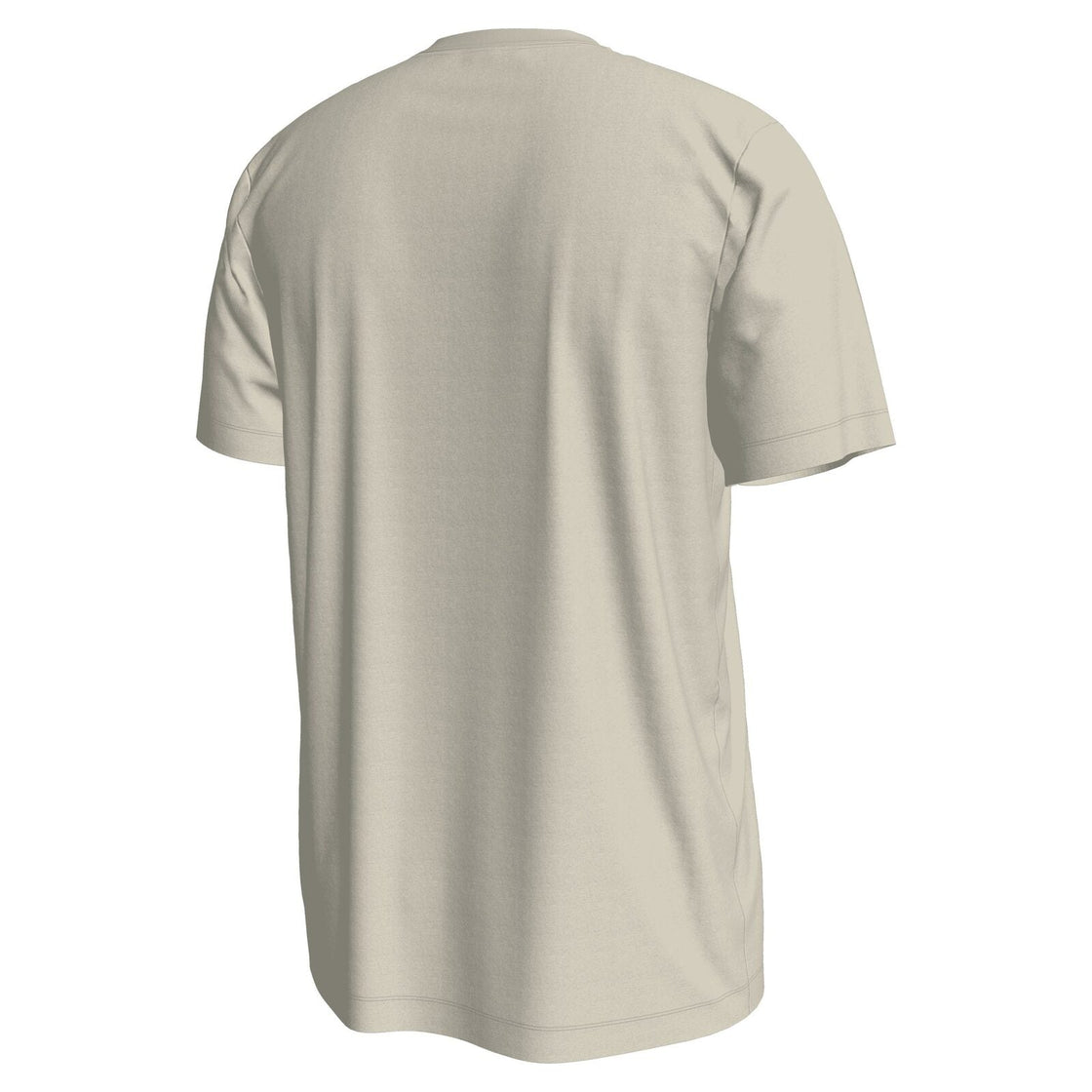 HQ9246-072-VPSBH001(HQ9246-072)