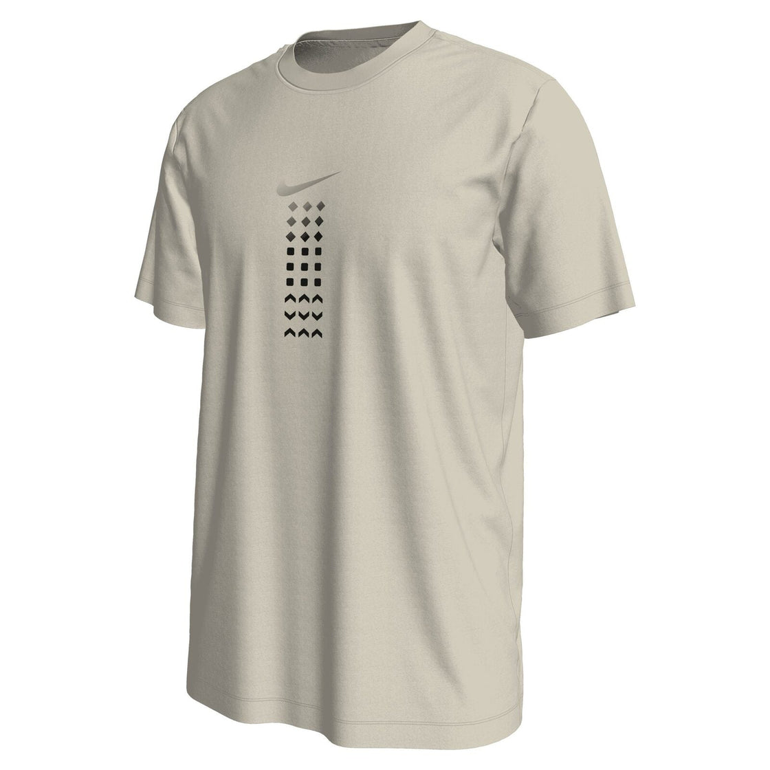 HQ9246-072-VPSFH001(HQ9246-072)