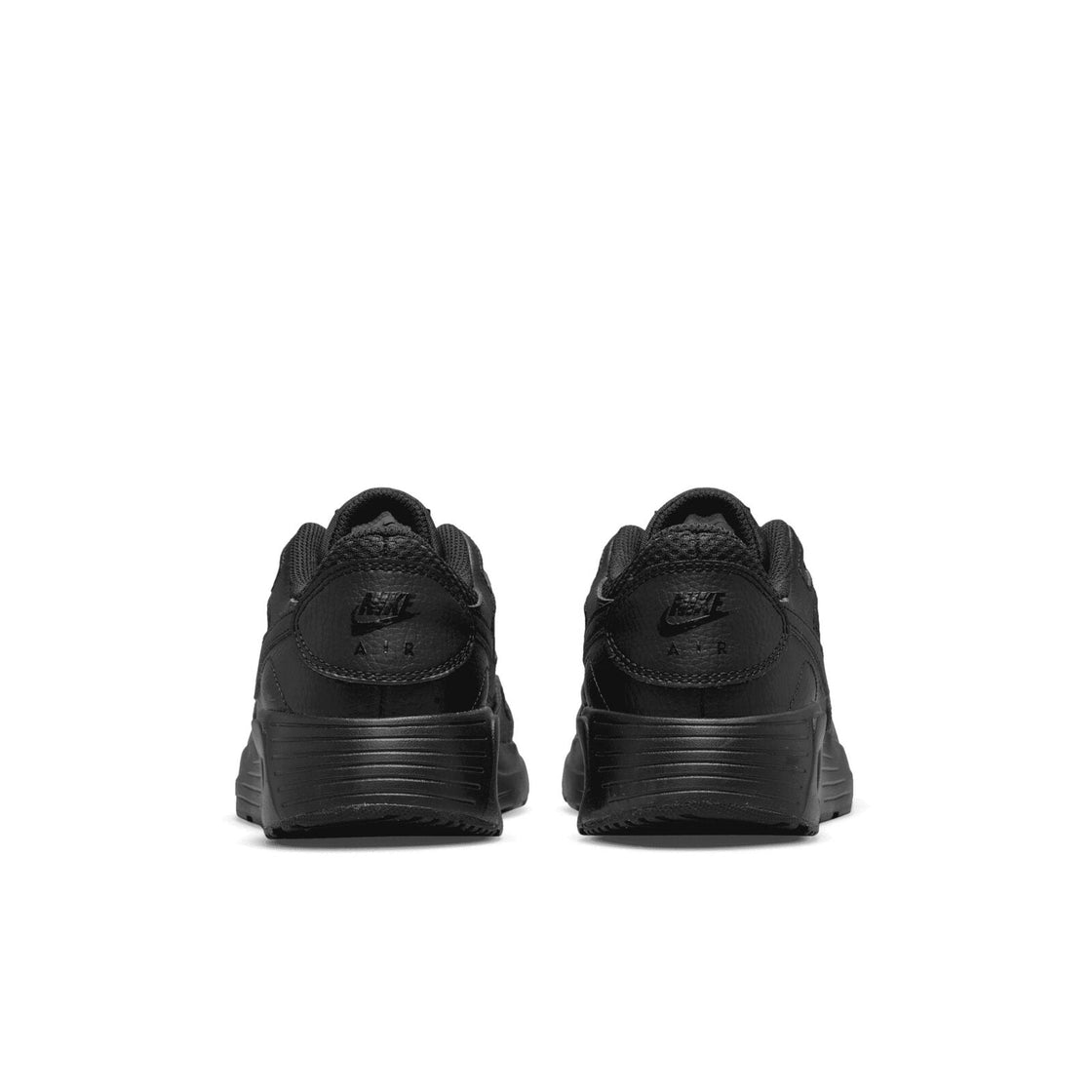 CZ5358-003-PHCBH000(CZ5358-003)