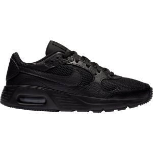 CZ5358-003-PHSRH000(CZ5358-003-PHSRH000)
