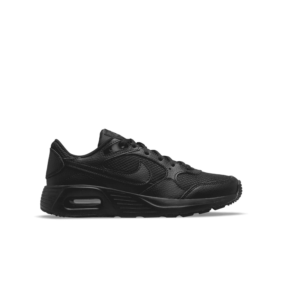 CZ5358-003-PHSRH000(PHSRH000)