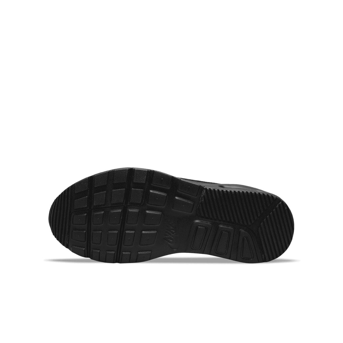 CZ5358-003-PHSUH000(CZ5358-003)