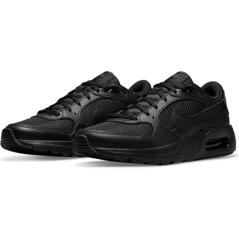 CZ5358-003(CZ5358-003)