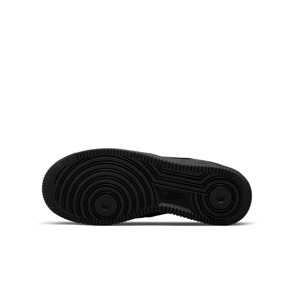 DH2920-001-PHSUH000(DH2920-001)