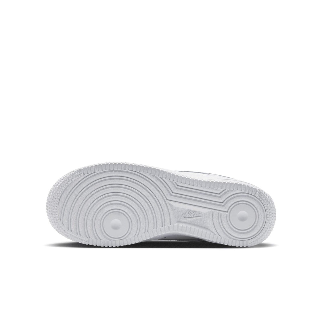 DH2920-111-PHSUH000(DH2920-111)