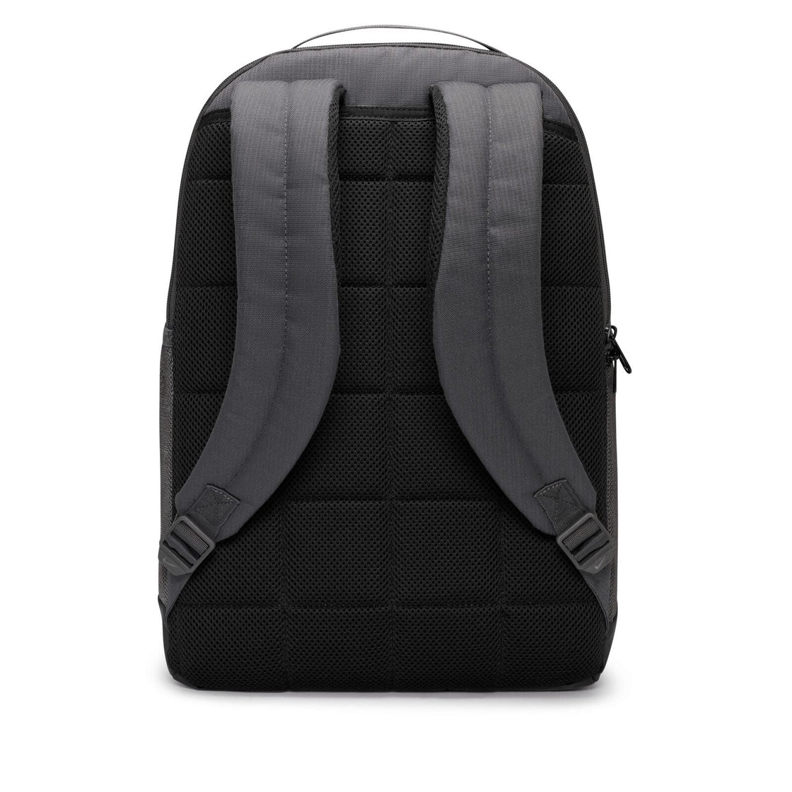 DH7709-068-PHSBH000(DH7709-068)