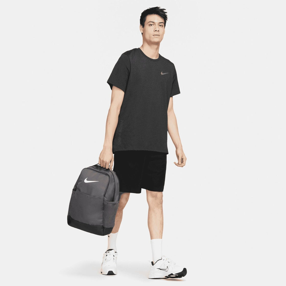 DH7709-068-PHSYM002(DH7709-068)