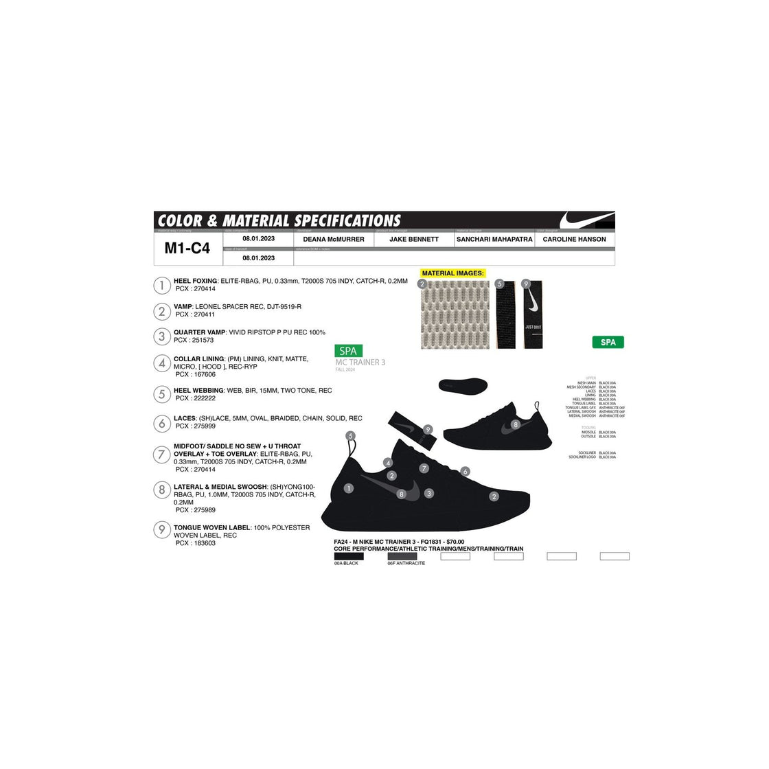FQ1831-003-LASRZ002(LASRZ001)