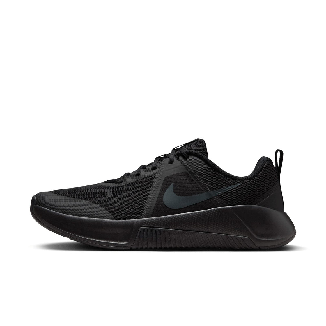 FQ1831-003-PHSLH000(FQ1831-003)