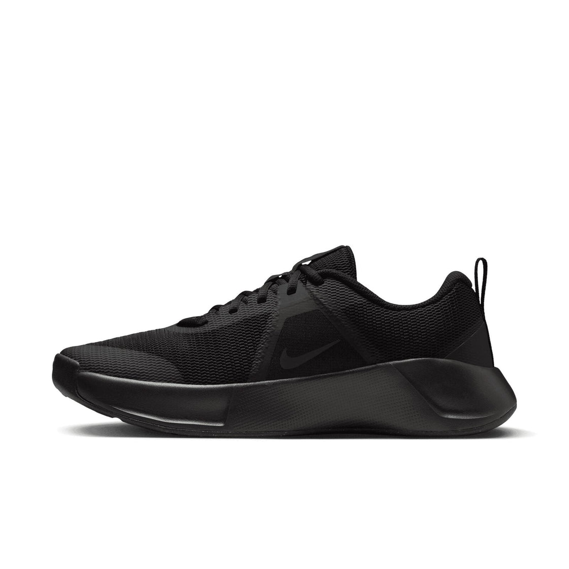 FQ1831-003-PHSLH001(FQ1831-003)