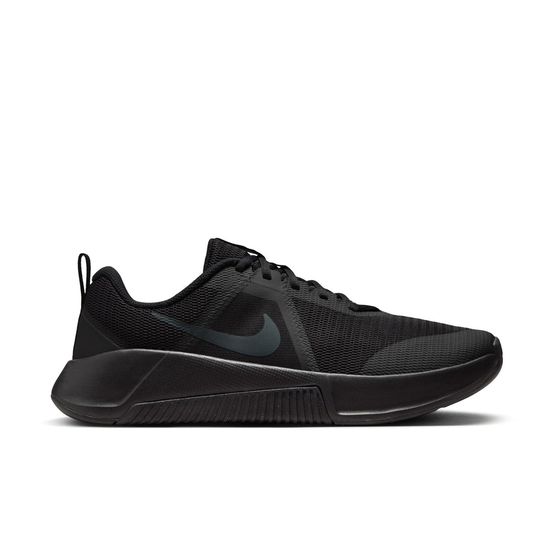 FQ1831-003-PHSRH000(FQ1831-003)