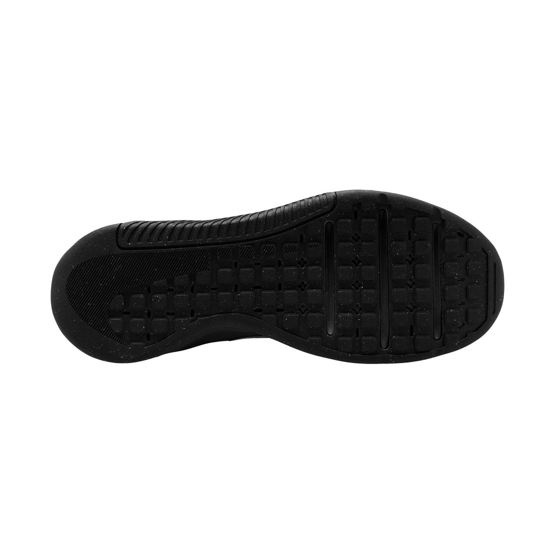 FQ1831-003-PHSUH000(PHSUH000)(1)