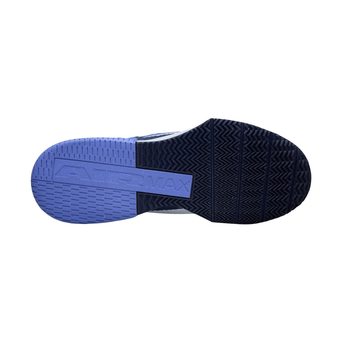 FQ1833-401-WMSUH000(FQ1833-401)