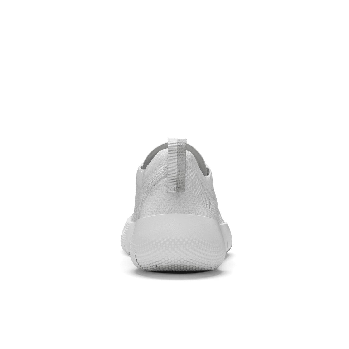 HF1078-100-VPSBH000(HF1078-100)