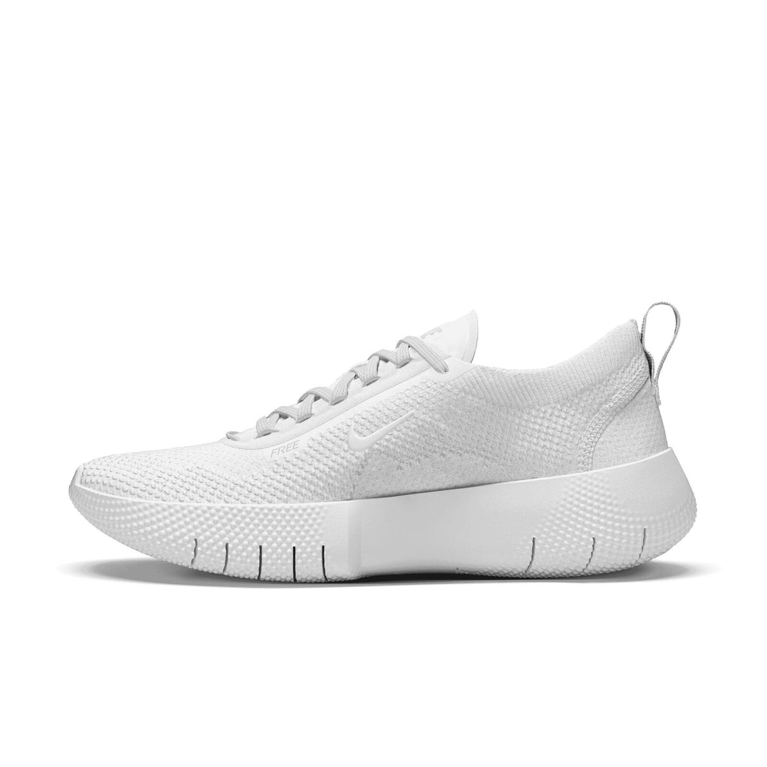 HF1078-100-VPSLH001(HF1078-100)