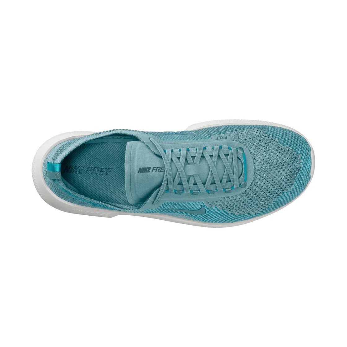 HF1078-402-PHSTH001(PHSTH001)