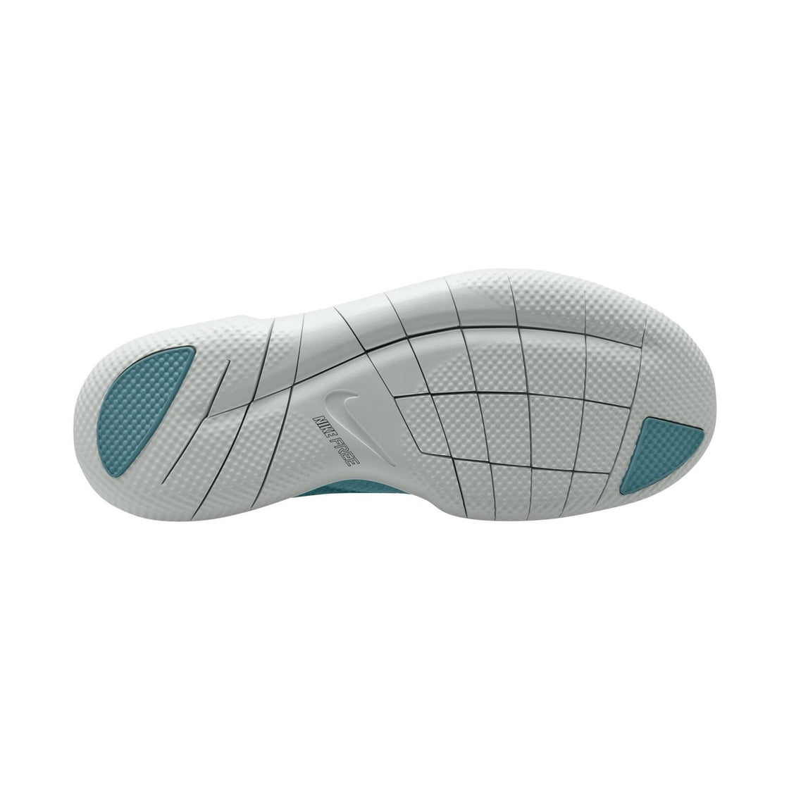 HF1078-402-PHSUH000(PHSUH000)