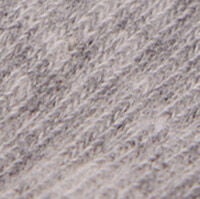 65209244C