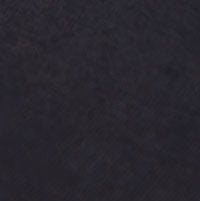 125217601C