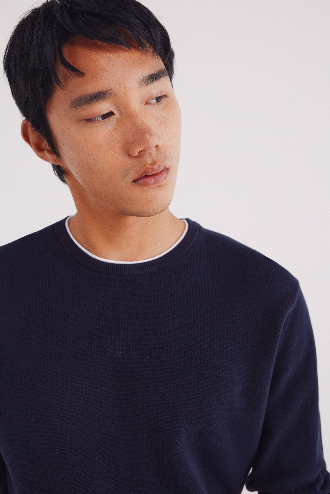 140250911TM