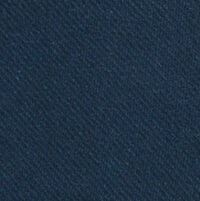 155272611C