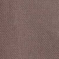 155272735C