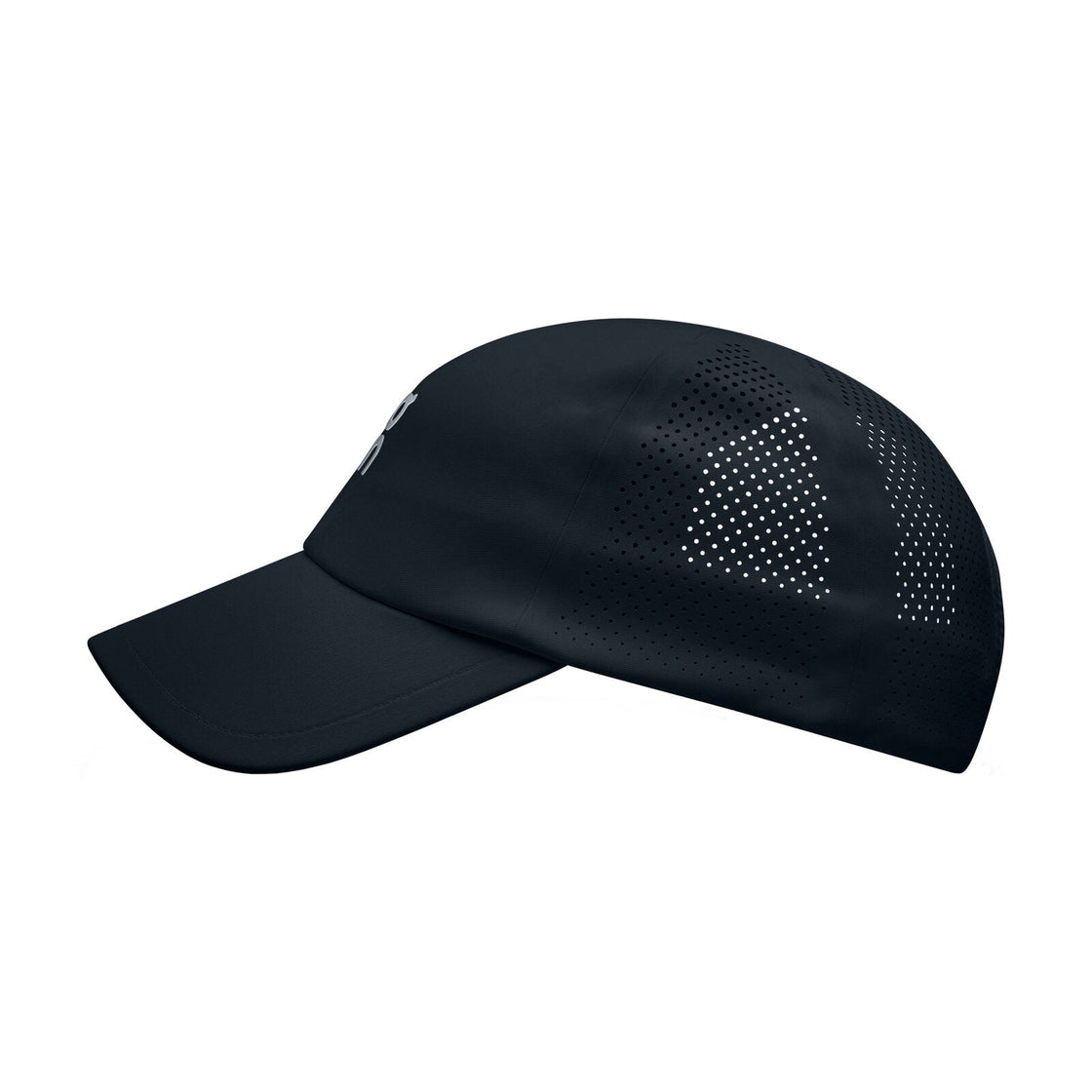 2UF10171043-court_cap-fw25-black_black-u-1×1-d