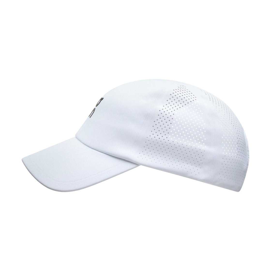 2UF10171200-court_cap-fw25-white_white-u-1×1-d