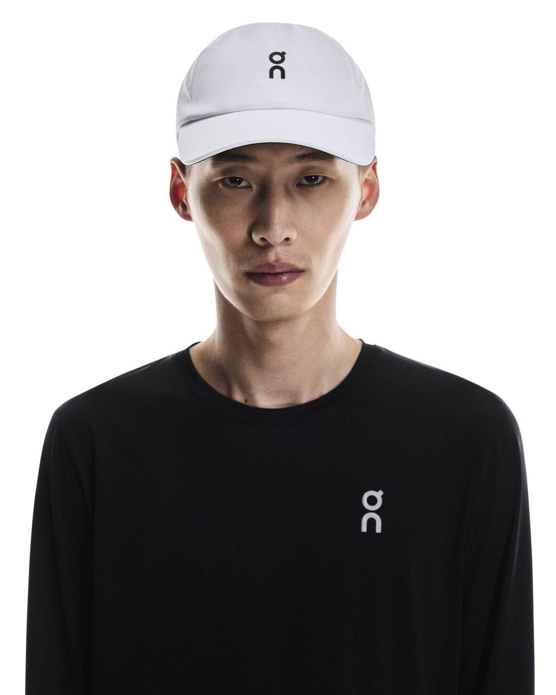 2UF10171200-court_cap-fw25-white_white-u-4×5-tr-g1