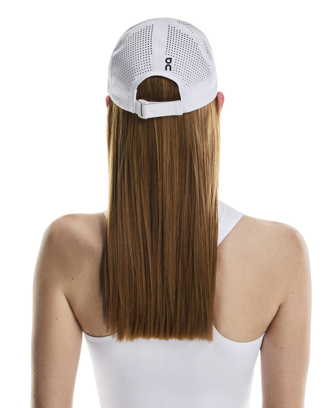 2UF10171200-court_cap-fw25-white_white-u-4×5-tr-g4