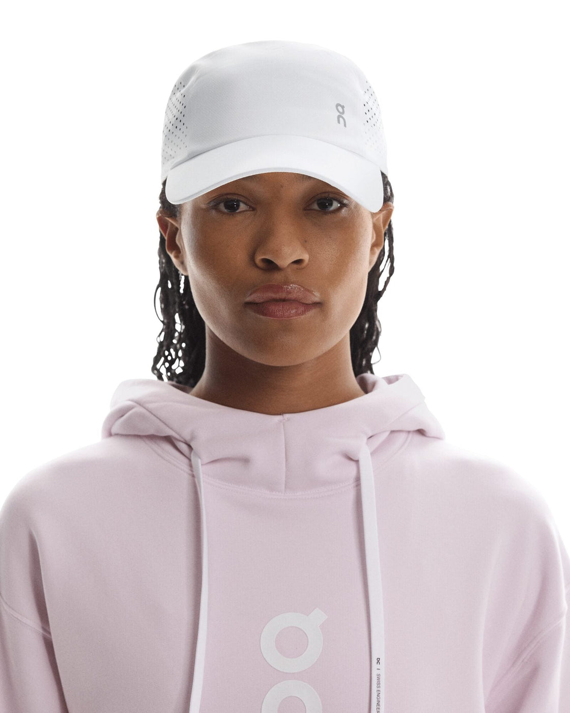 2UF10330069-lightweight_cap-fw25-white-u-4×5-tr-g1