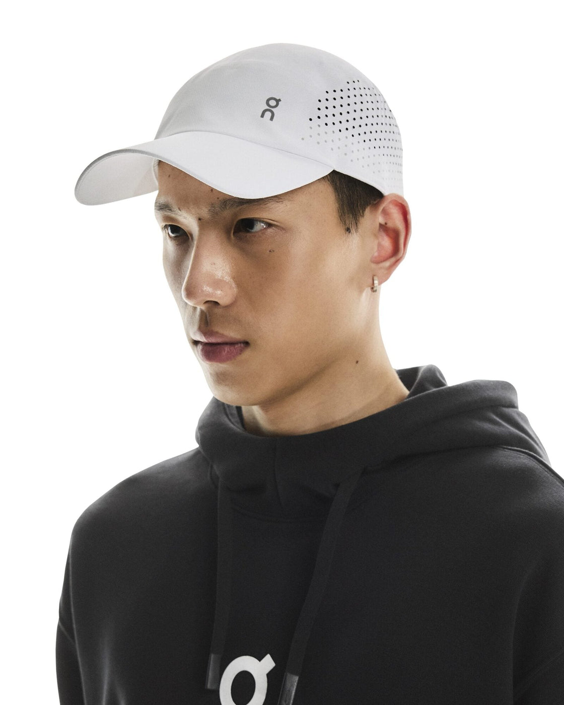 2UF10330069-lightweight_cap-fw25-white-u-4×5-tr-g2