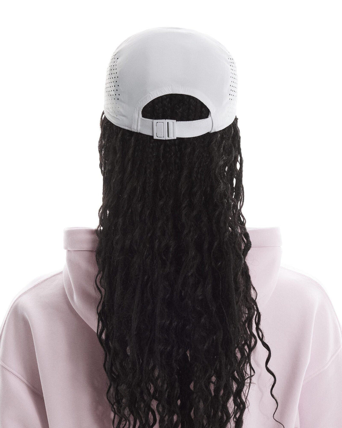 2UF10330069-lightweight_cap-fw25-white-u-4×5-tr-g4