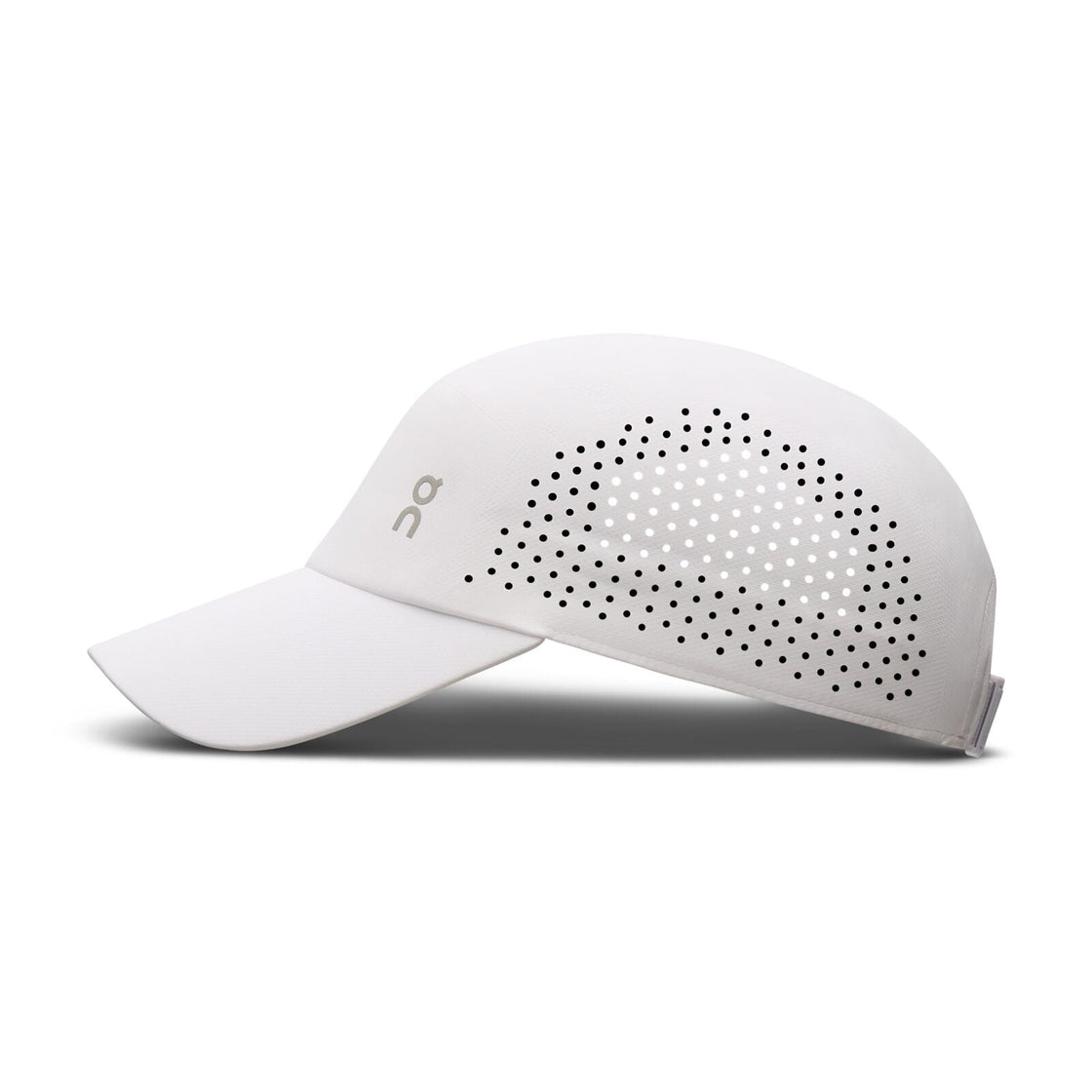 2UF10330069-lightweight_cap-fw25-white-u-d