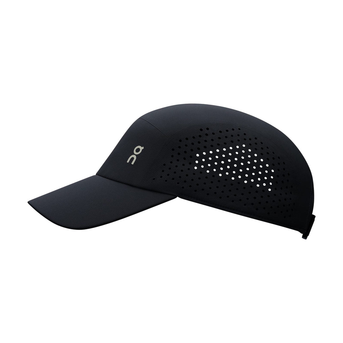 2UF10330553-lightweight_cap-fw25-black-u-d