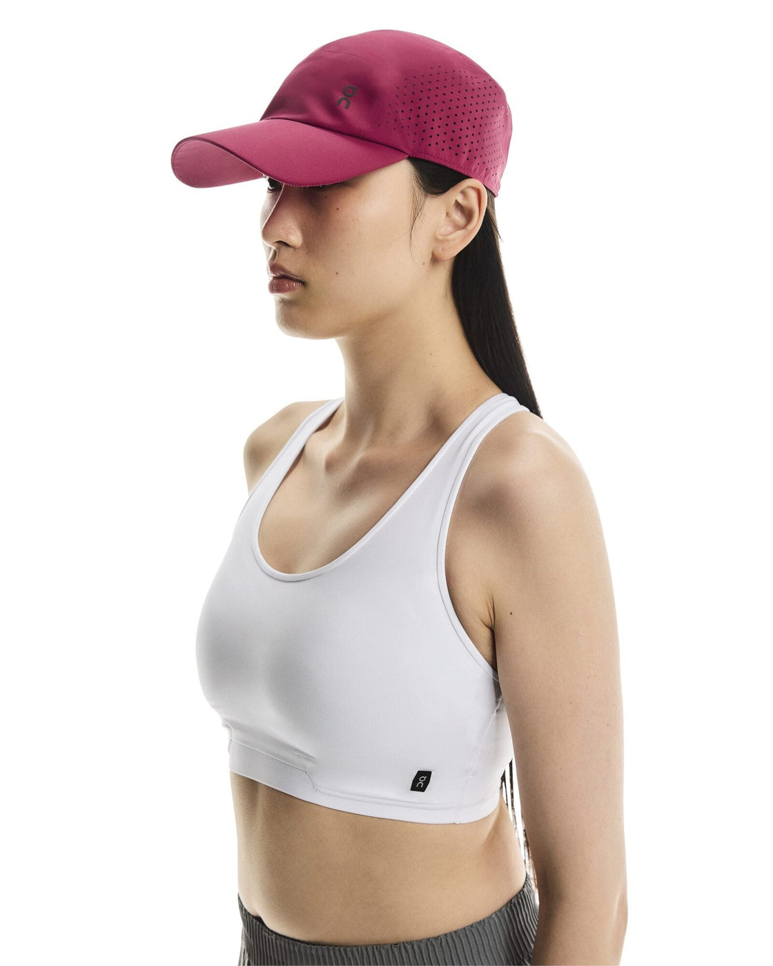 2UF10333538-lightweight_cap-fw25-grenadine-u-4×5-tr-g2