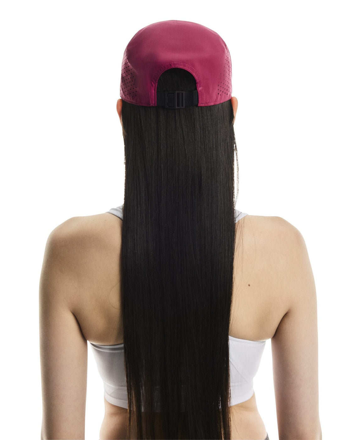 2UF10333538-lightweight_cap-fw25-grenadine-u-4×5-tr-g4