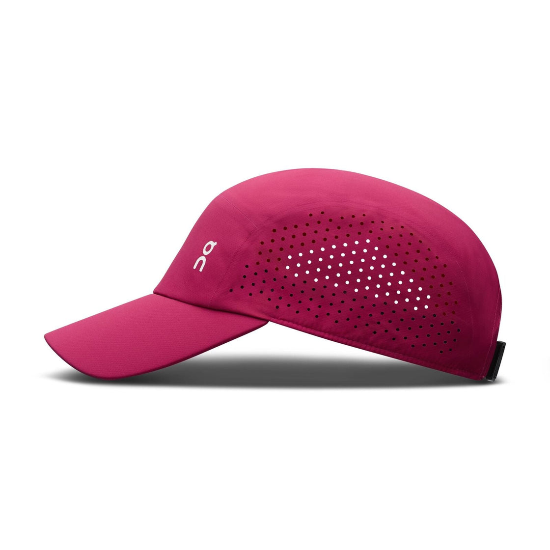 2UF10333538-lightweight_cap-fw25-grenadine-u-d