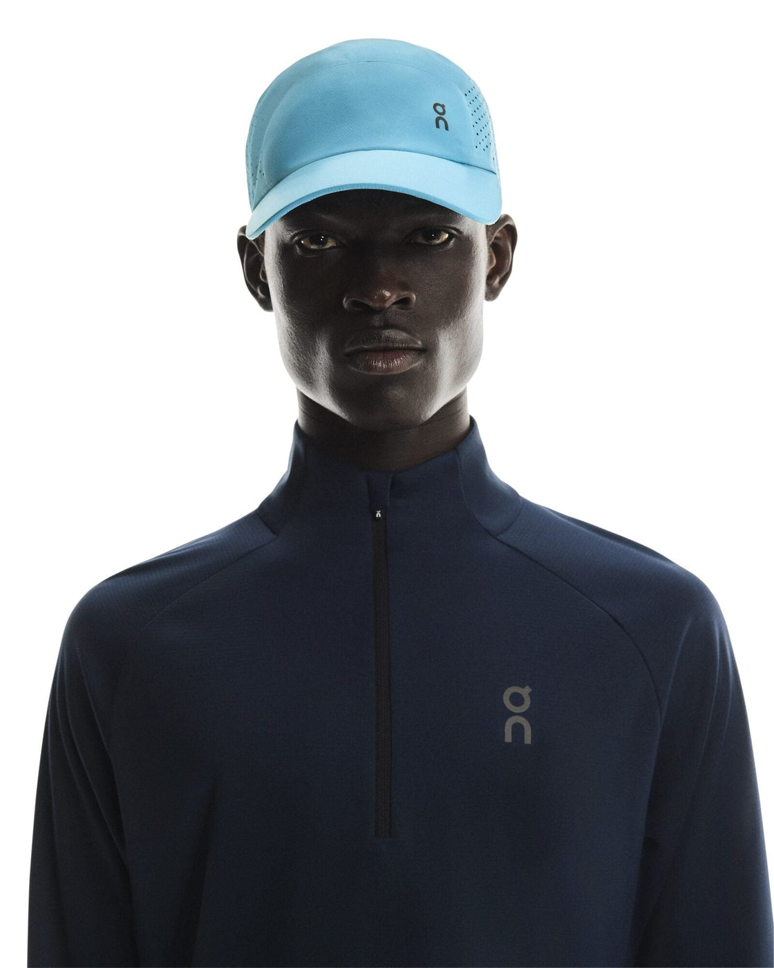 2UF10333543-lightweight_cap-fw25-niagara-u-4×5-tr-g1
