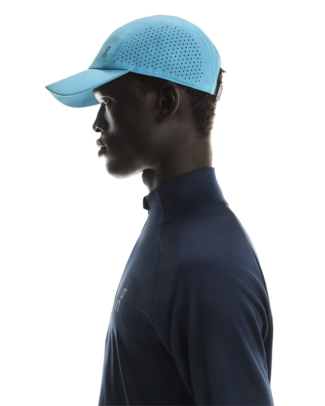 2UF10333543-lightweight_cap-fw25-niagara-u-4×5-tr-g3