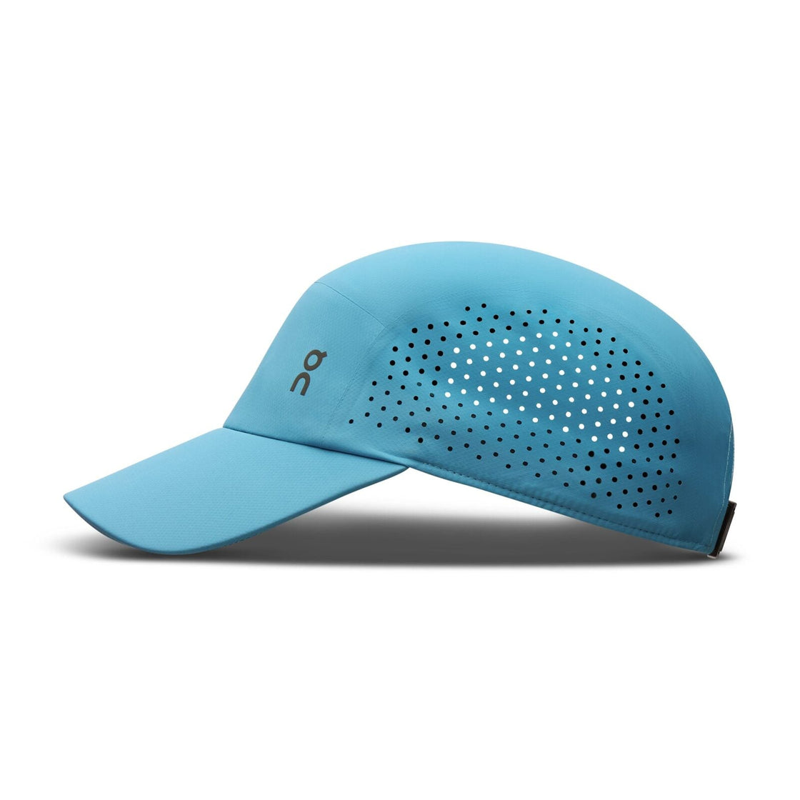 2UF10333543-lightweight_cap-fw25-niagara-u-d