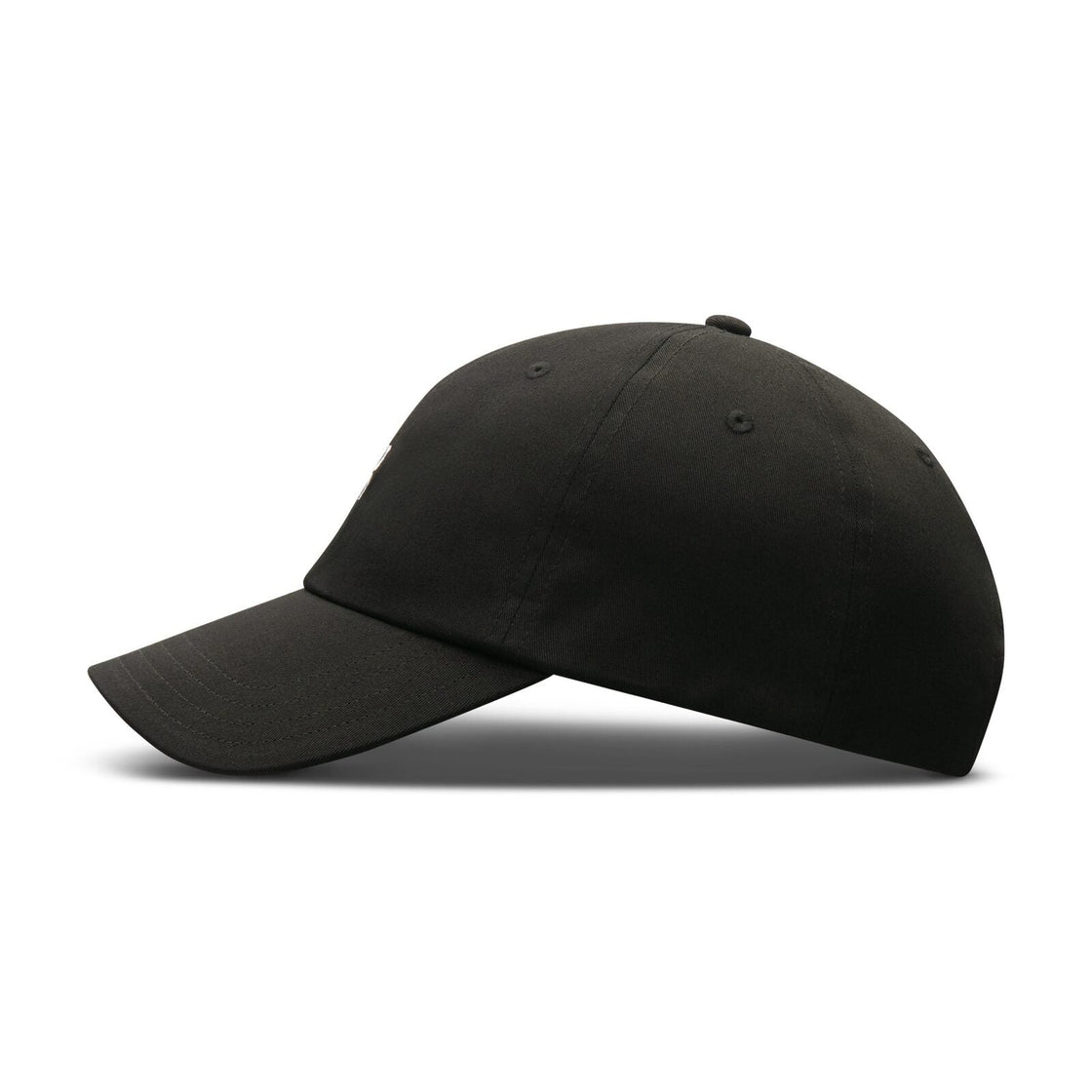 2UG10100553-all-day_cap-fw25-black-u-d