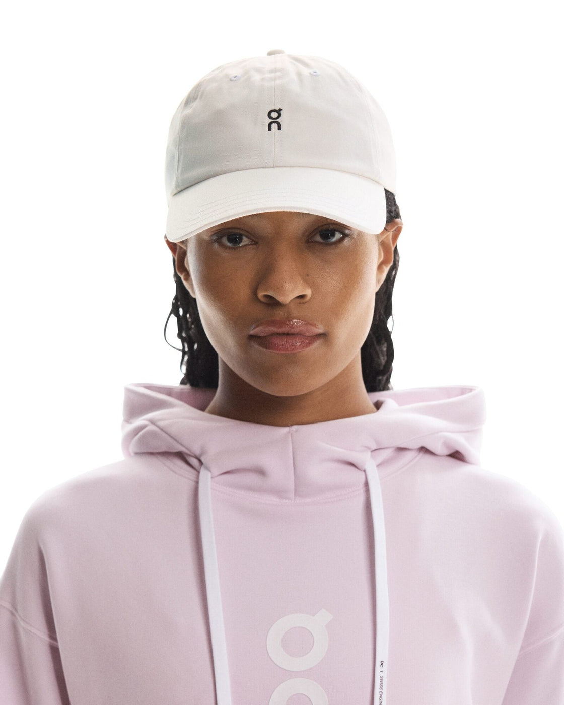 2UG10101951-all-day_cap-fw25-ivory-u-4×5-tr-g1