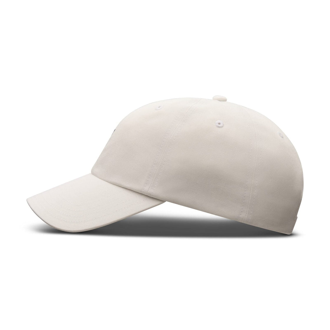 2UG10101951-all-day_cap-fw25-ivory-u-d