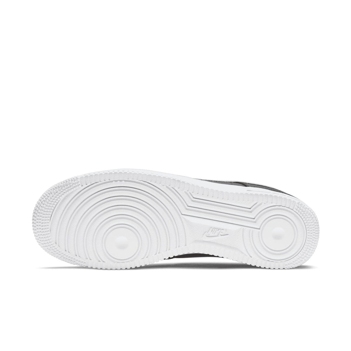 CT2302-002-PHSUH000(CT2302-002)