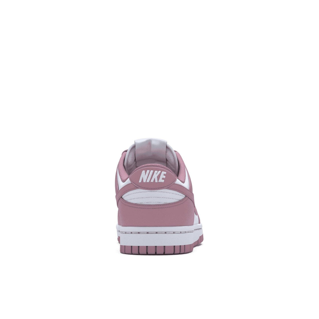 DD1873-112-VPSBH000(DD1873-112)