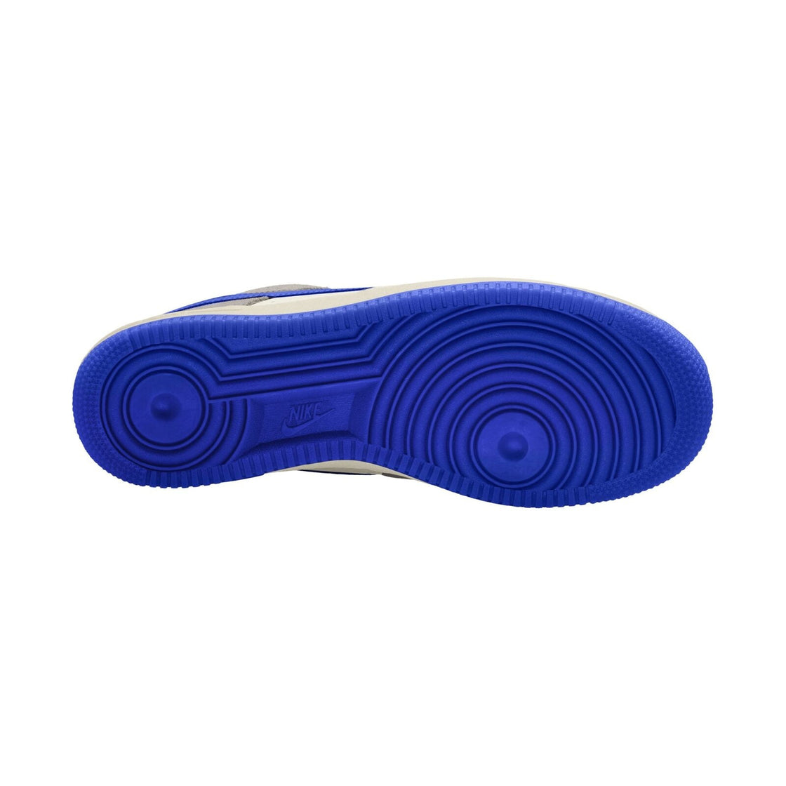 FQ8714-200-PHSUH000(FQ8714-200)