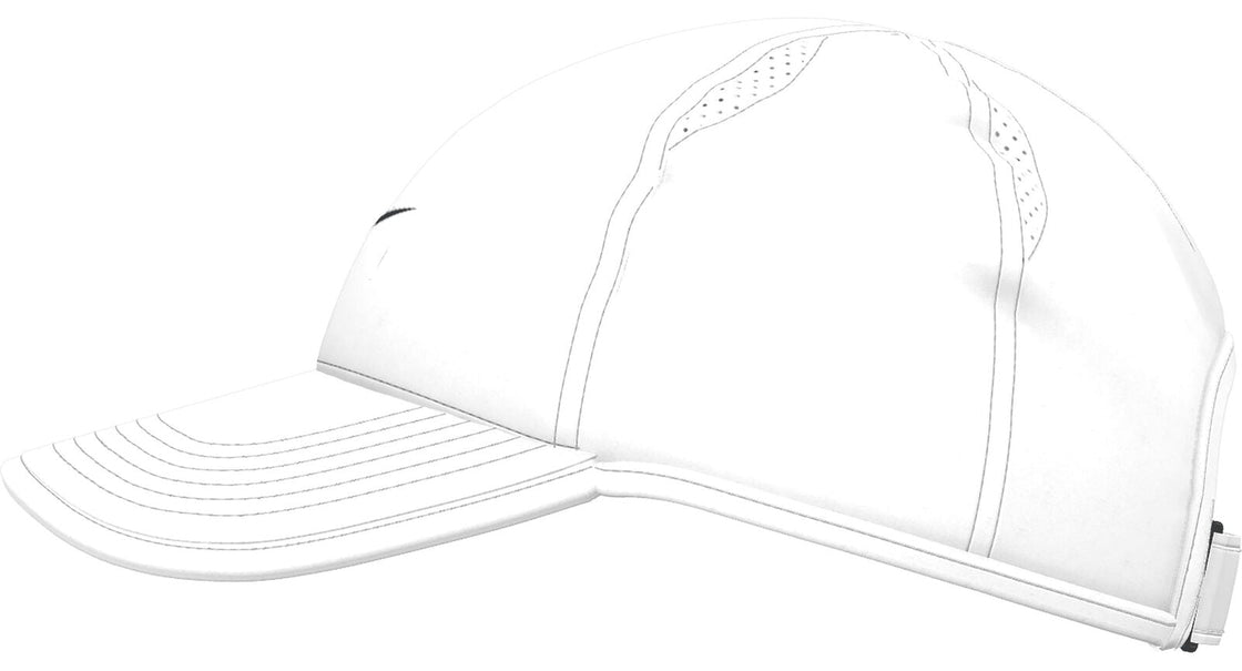 FB5682-100-VPSLH000(FB5682-100)