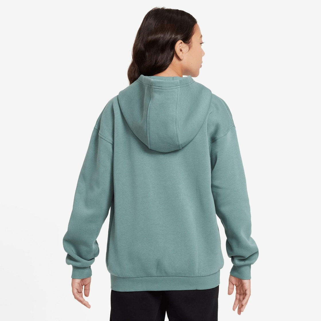 FD2931-017-PHSBM001(FD2931-017)