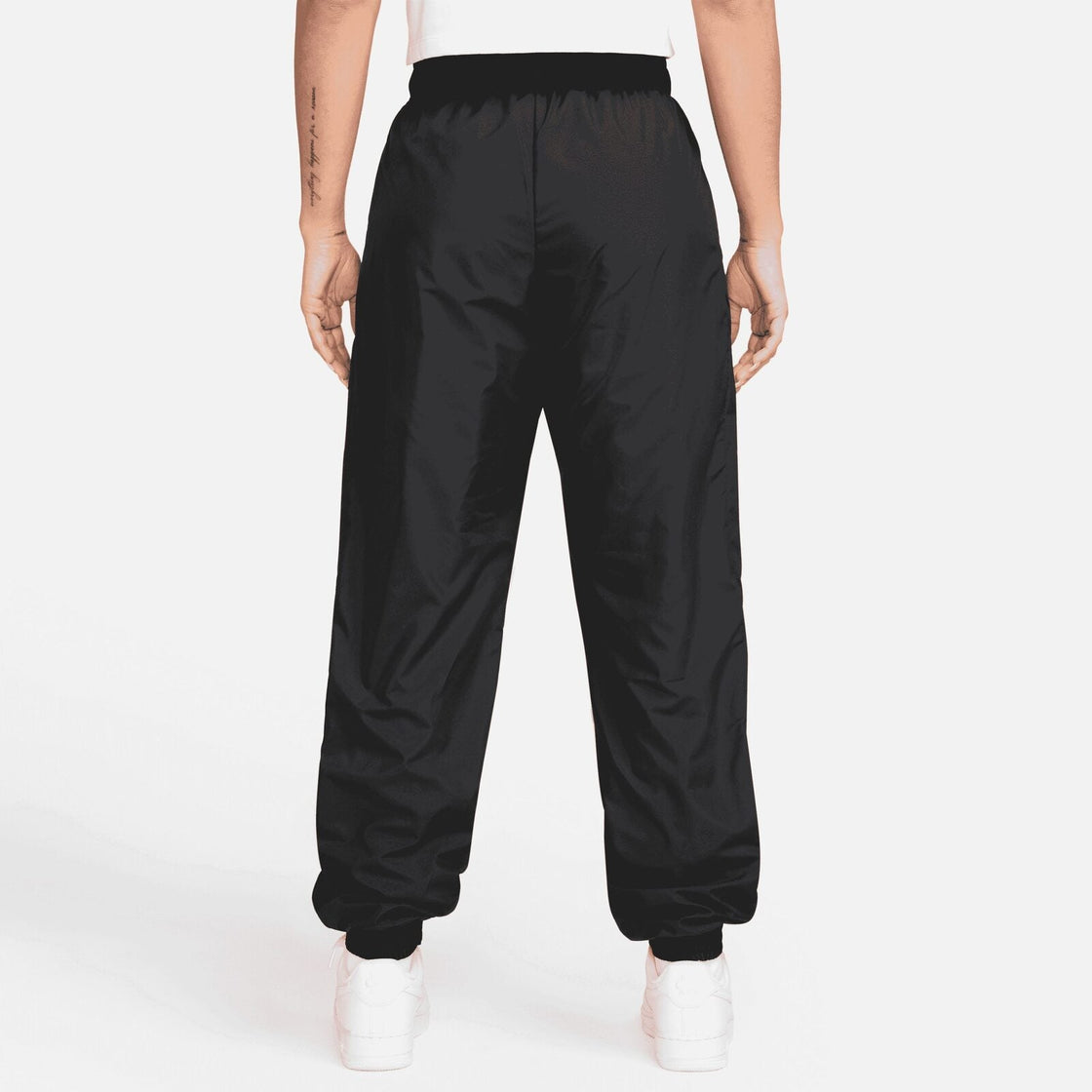 FV7660-010-PHSBM001(PHSBM001)